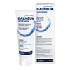 Balneum Intensiv Creme - None