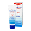 Balneum Intensiv Creme