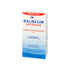 Balneum Intensiv Dusch-/Waschlotion