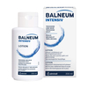 Balneum Intensiv Lotion - None
