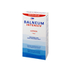 Balneum Intensiv Lotion