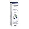 Balsamed Care