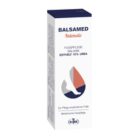 Balsamed Intensiv