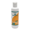 Balsamka Bewegungs-Gel