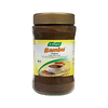 BAMBU INSTANT GL A VOGEL