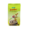 BAMBU INSTANT NF A VOGEL