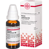 BARIUM CARB D 6