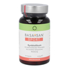 Basasan Sport Synbiotikum