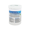 BaseCare basisches Bad