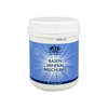 Basen Mineral Mischung Lqa - None