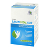 Basen Vital Kur plus Vitamin D3+K2 Pulver