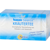 Basenbalance Kräutertee