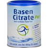 BasenCitrate Pur