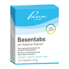 Basentabs Ph Balance Pascoe - None