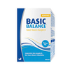 Basic Balance Kompakt