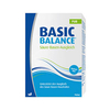 Basic Balance Pur