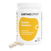 Basic Immun Orthoexpert - None
