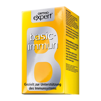 Basic IMMUN Orthoexpert