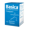 Basica Compact - None