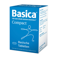 Basica Compact - None