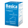 Basica Compact - None