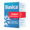 Basica Compact