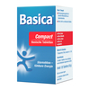 Basica Compact