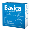 Basica Direkt Basische Mikroperlen - None