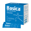Basica Direkt Basische Mikroperlen