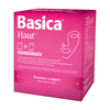Basica Haut Trinkgranulat Für 30 Tage - None
