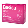 Basica Haut Trinkgranulat Für 7 Tage - None
