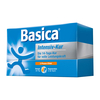Basica Intensiv Kur