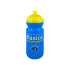Basica Sport Trinkflasche