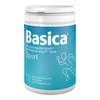 Basica Sport Trinkpulver - None