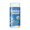 Basica Sport Trinkpulver