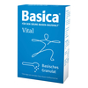 Basica Vital - None
