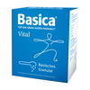 Basica Vital - None