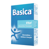 Basica Vital