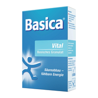 Basica Vital