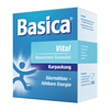 Basica Vital
