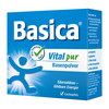 Basica Vital pur Basenpulver