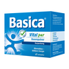 Basica Vital Pur Basenpulver