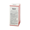 Basilicum Oligoplex Liquidum