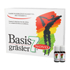 Basis 7 Gräsler Novo