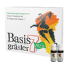 Basis 7 Gräsler Plus