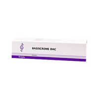 Basiscreme DAC