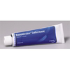 Basodexan Softcreme