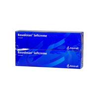 Basodexan Softcreme