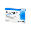 Basoplex Erkältungskapseln
