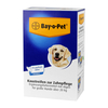 Bay O Pet Kaustreifen für große Hunde